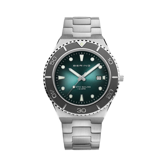 Bering - Classic