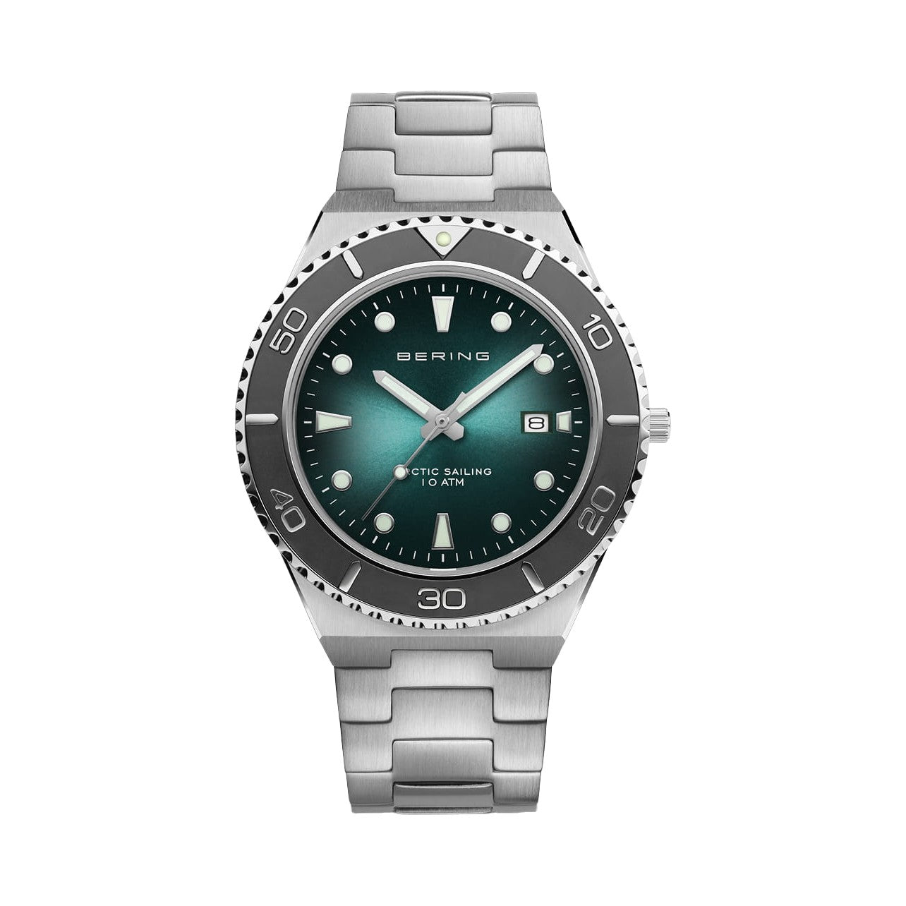 Bering - Classic
