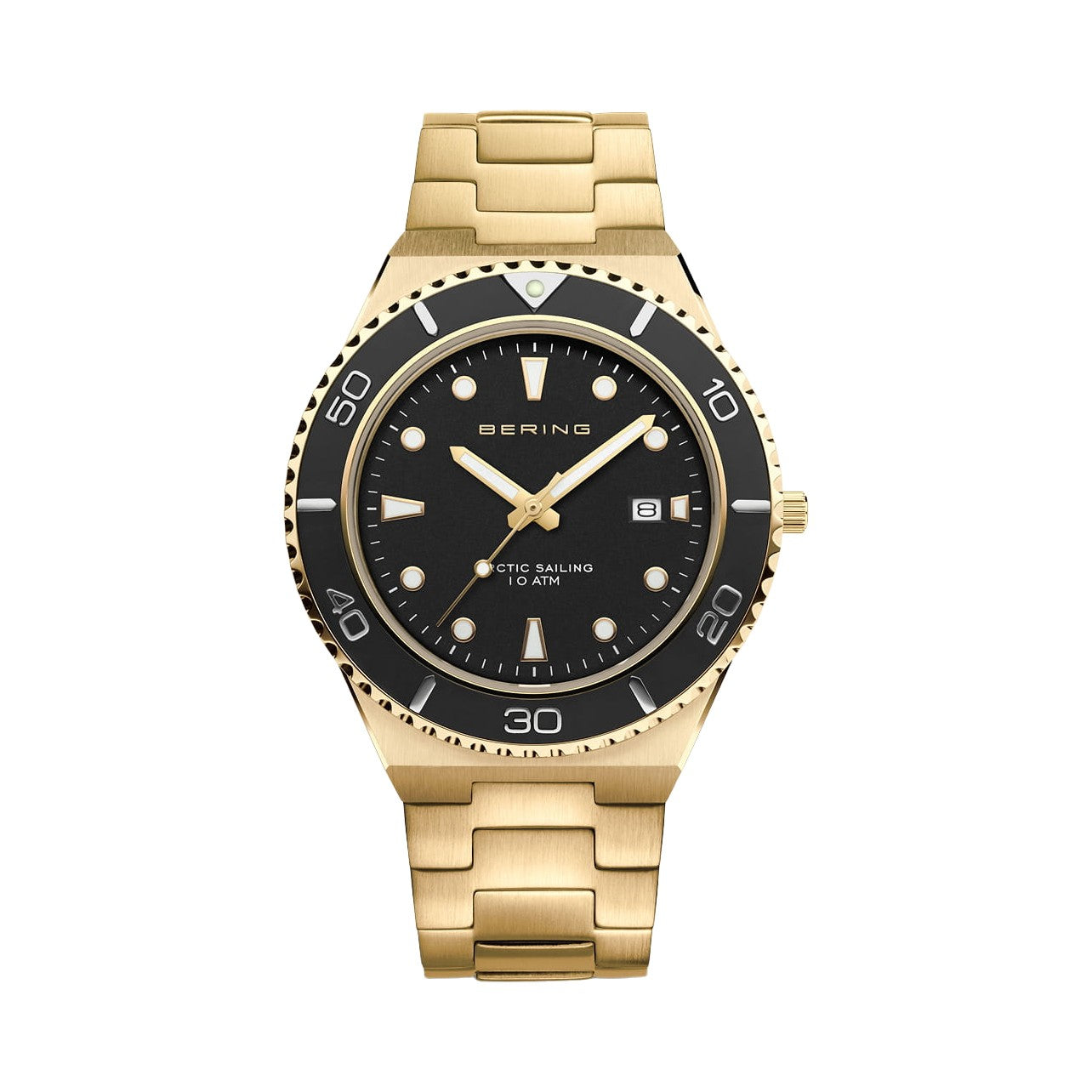 Bering - Classic