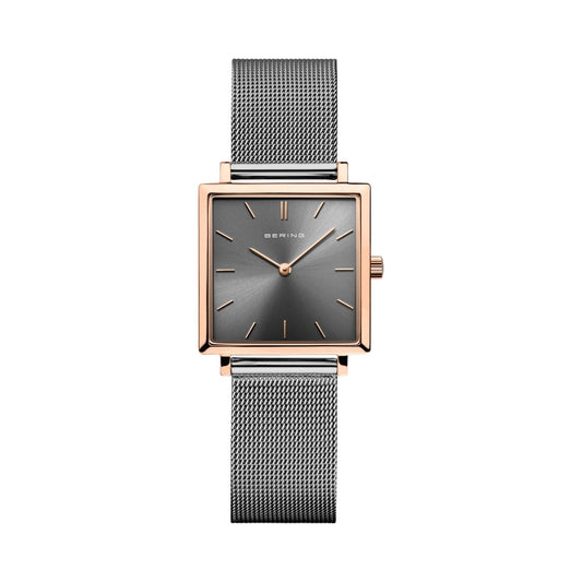 Bering - Classic