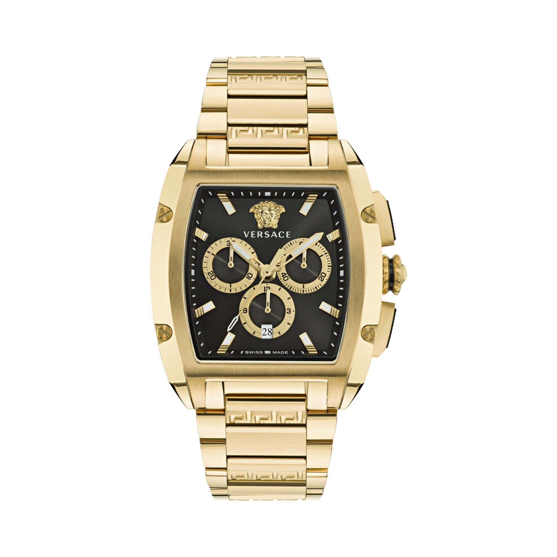 Versace Dominus