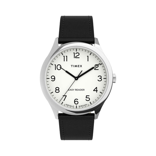 Timex Indiglo