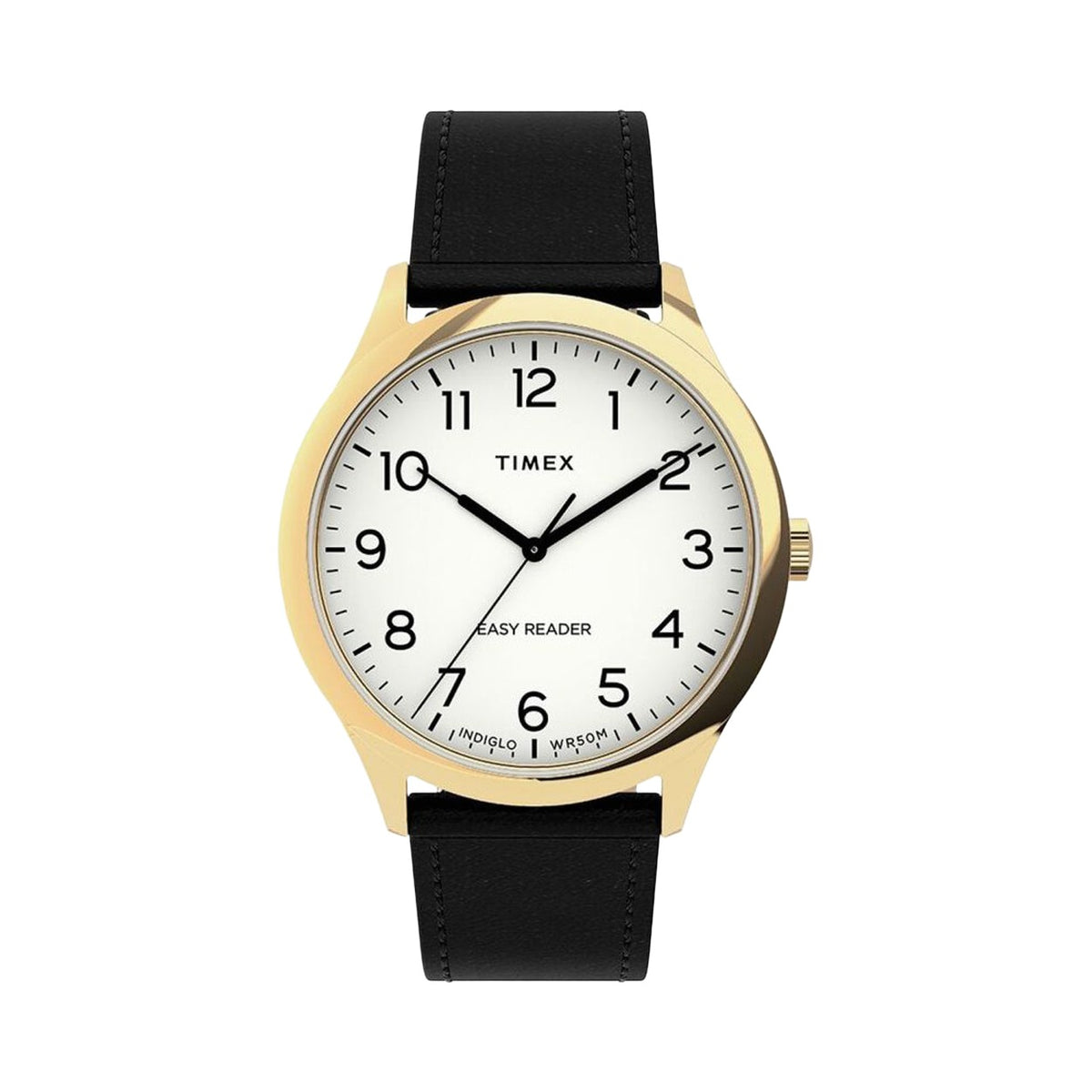 Timex Indiglo