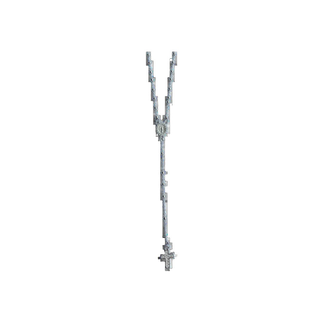 ROSARY - Vera Design