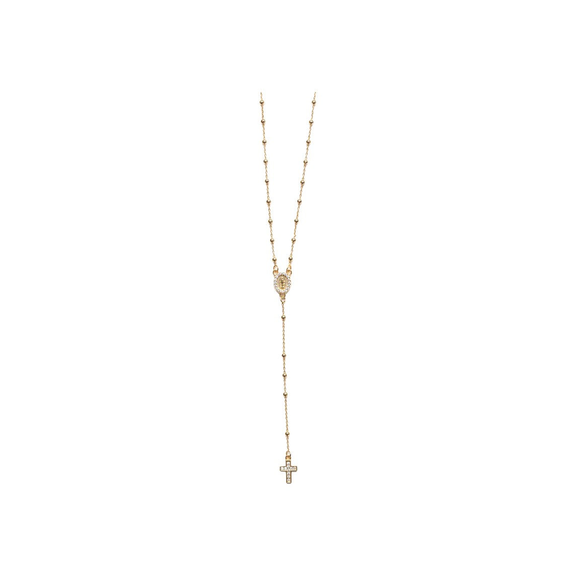 ROSARY - Vera Design