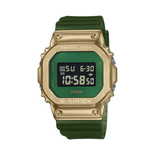 Casio G-Shock