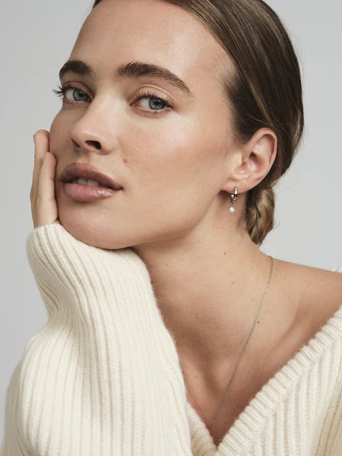 JOLIE - Mockberg