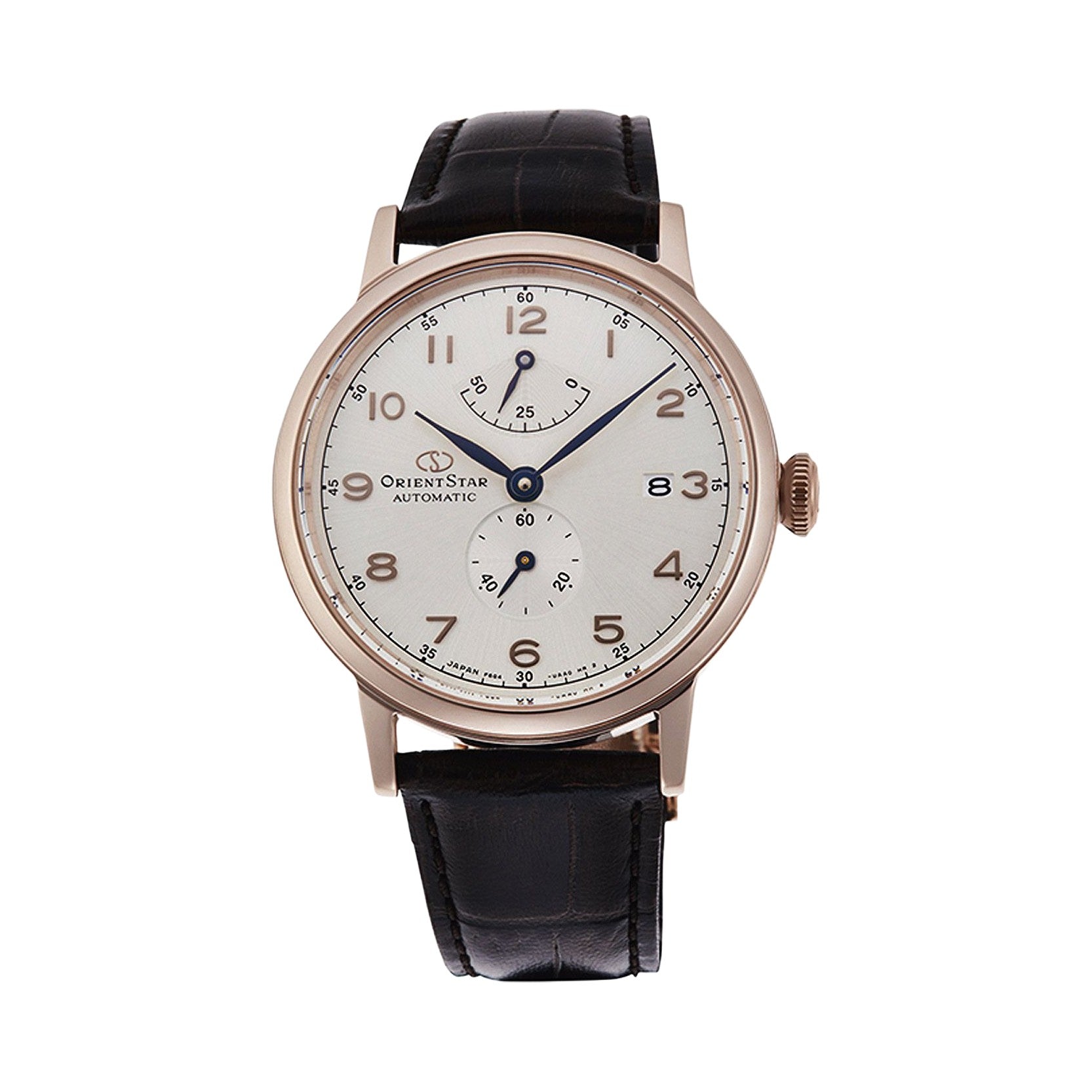 Orient Star - Classic
