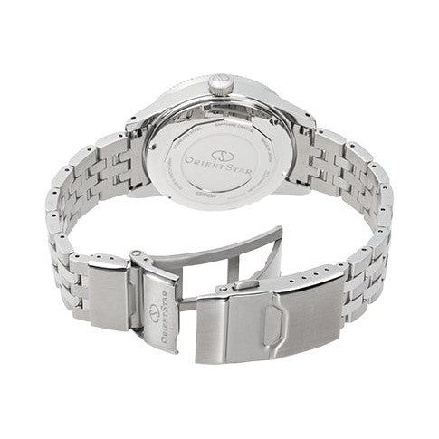 Orient Star - Sport Diver