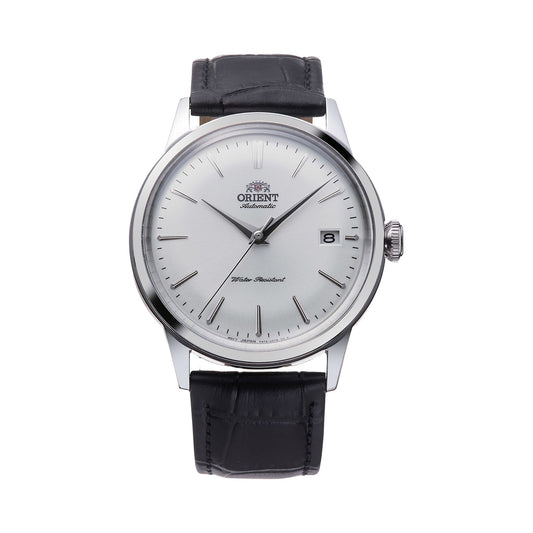 Orient Bambino