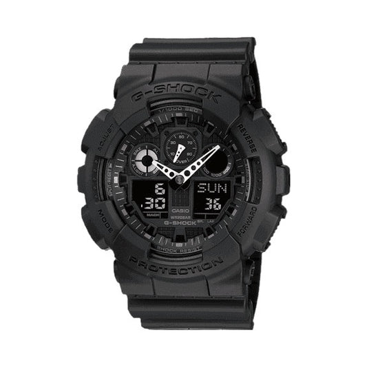 Casio G-Shock