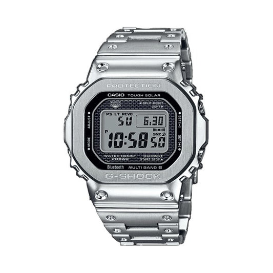 Casio G-Shock