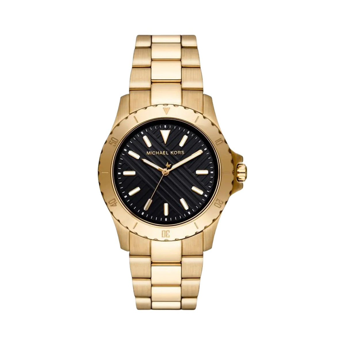 Michael Kors Everest