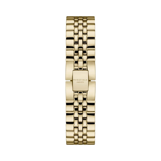 Rosefield - Ace Gold