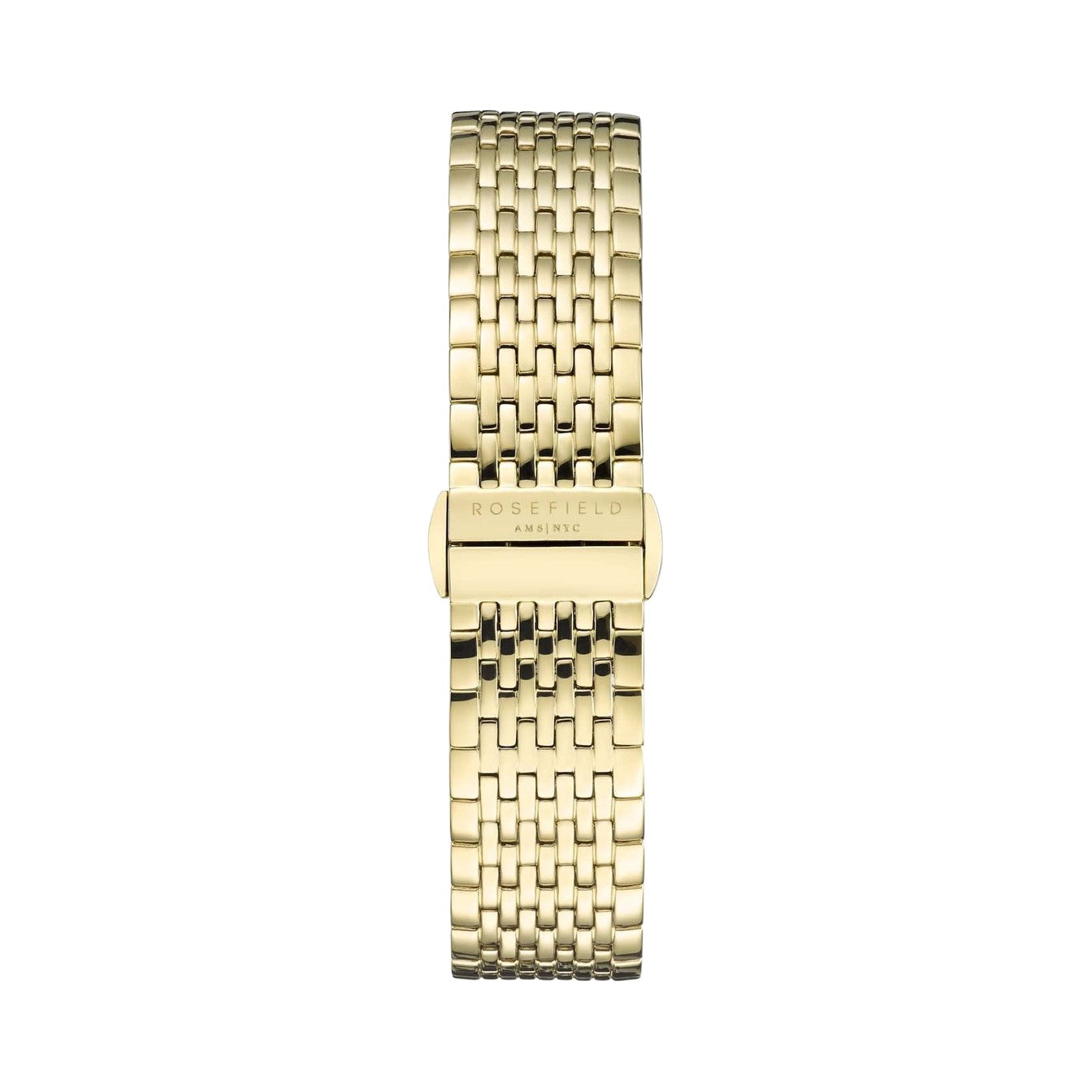 Rosefield - Upper East Side Gold