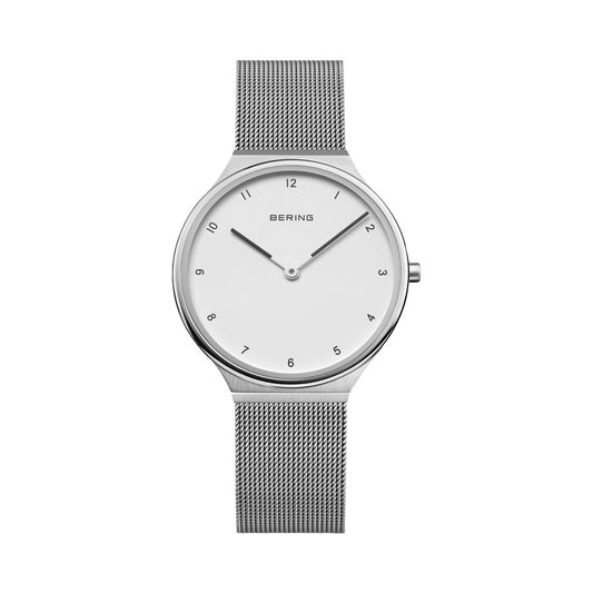Bering - Ultra Slim