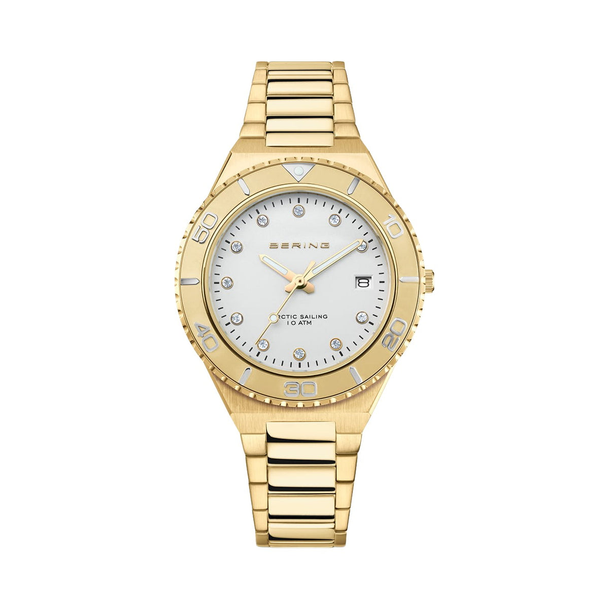 Bering - Classic