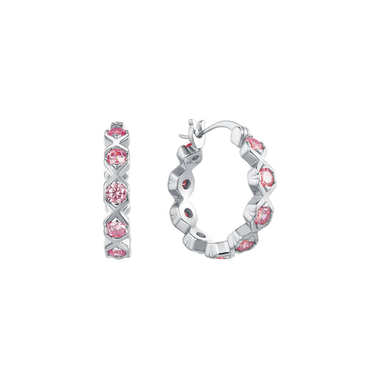 XO HOOP - Vera Design