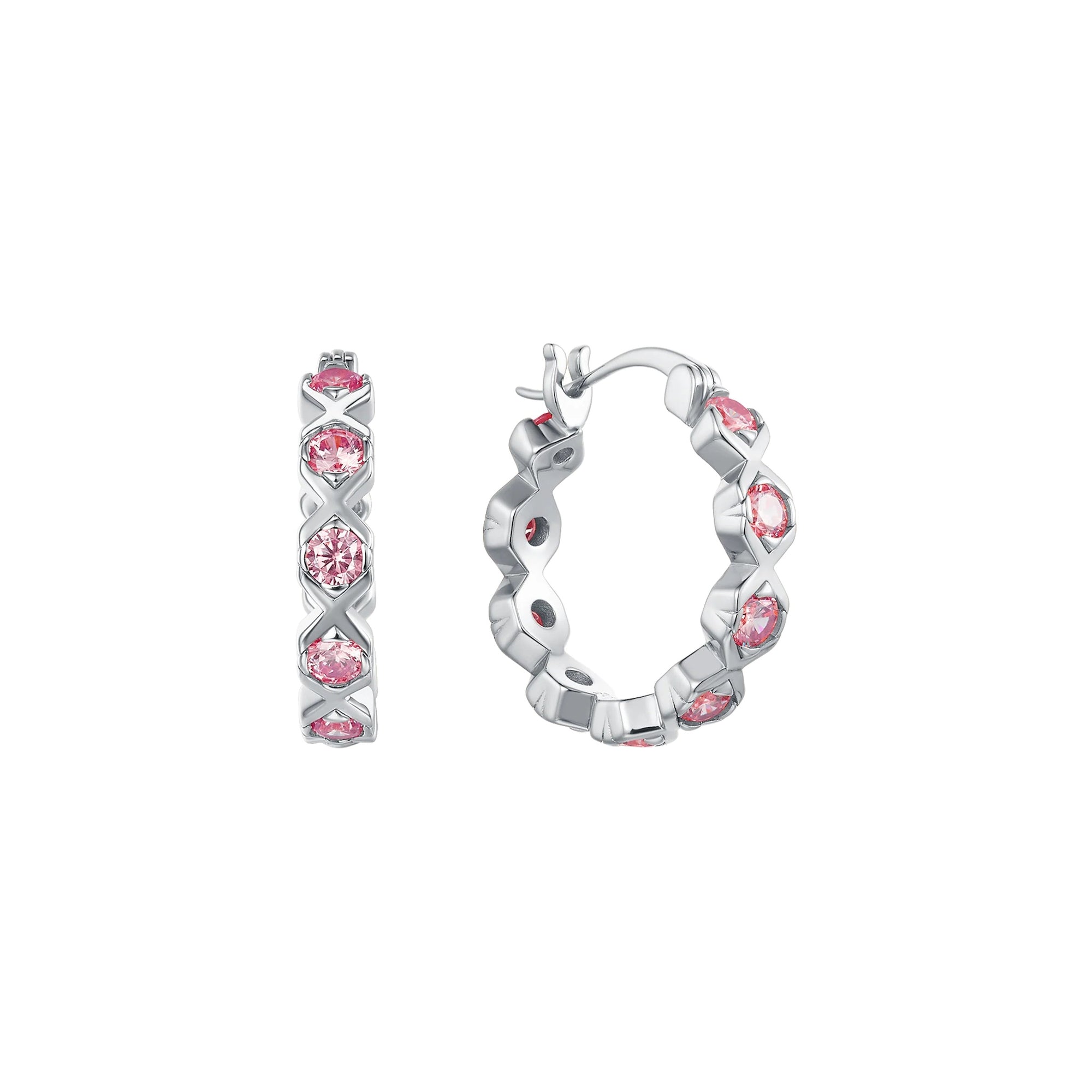 XO HOOP - Vera Design