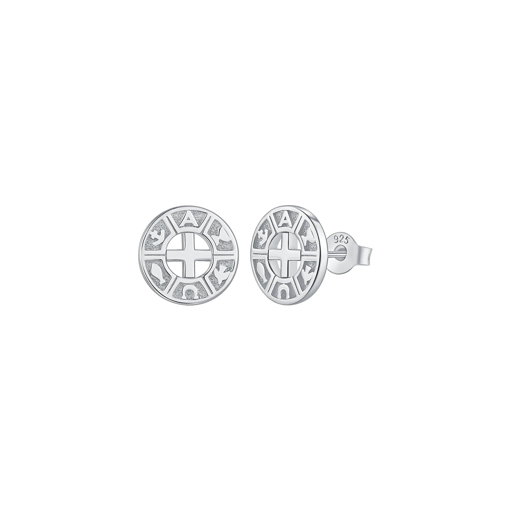 INFINITY STUD - Vera Design