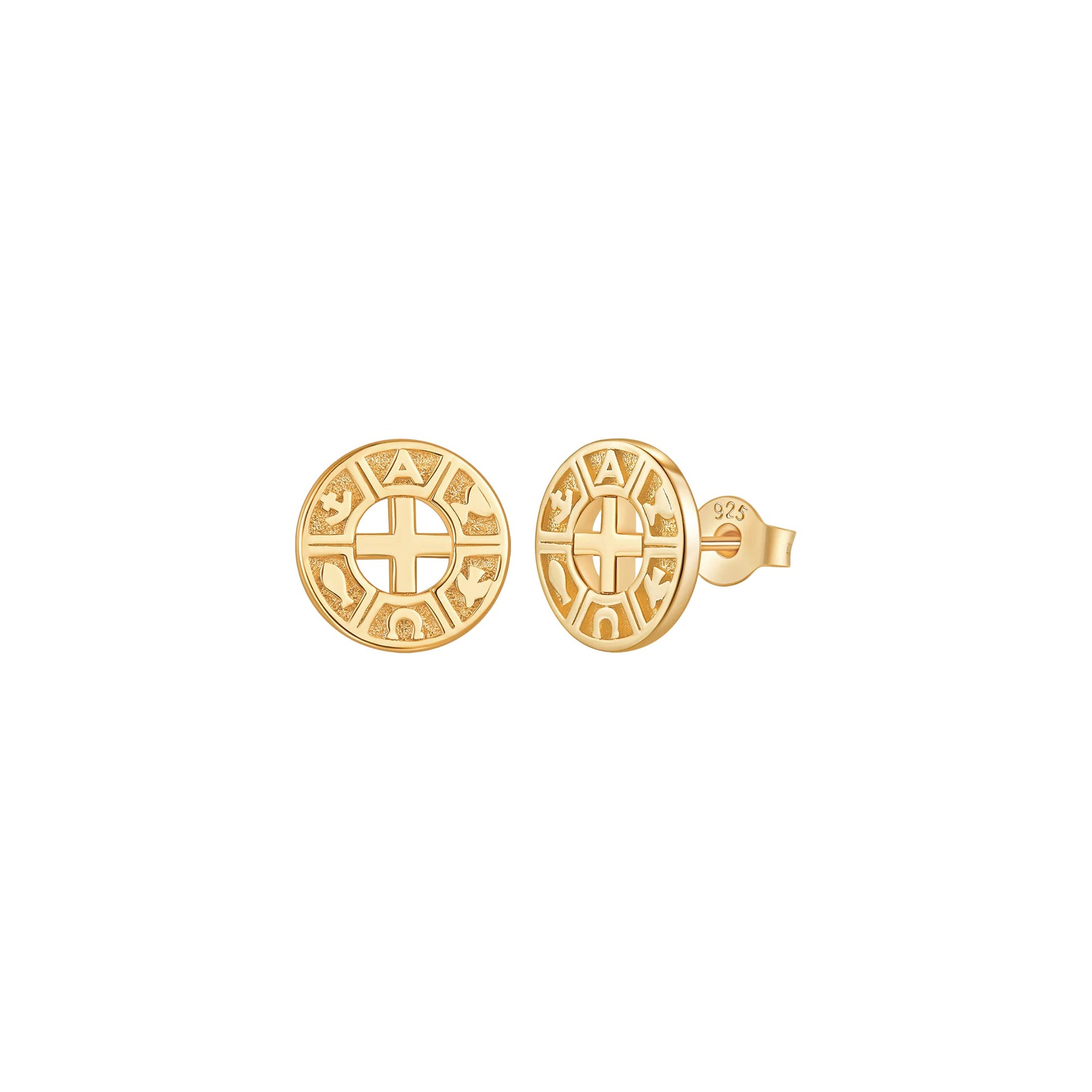 INFINITY STUD - Vera Design