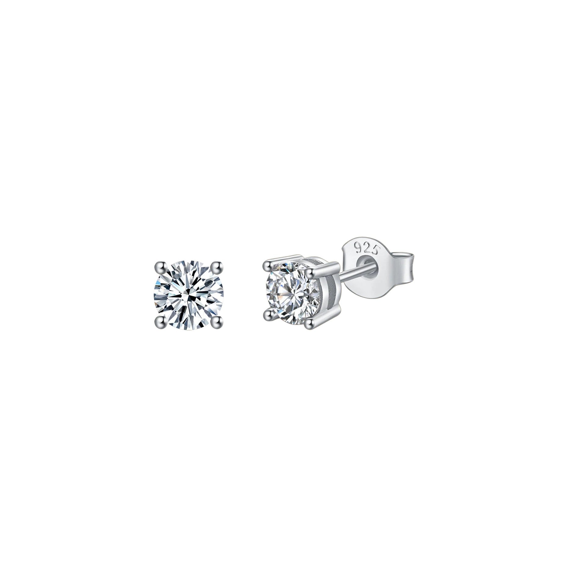 STUD - Vera Design