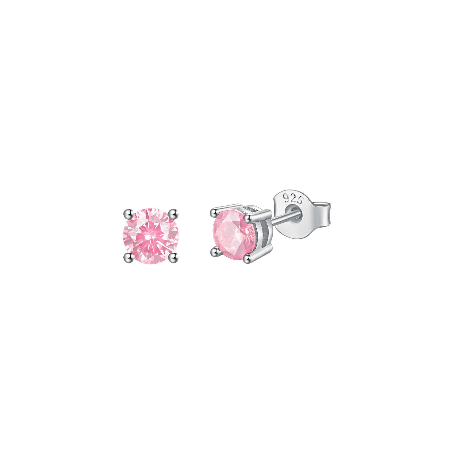 STUD - Vera Design