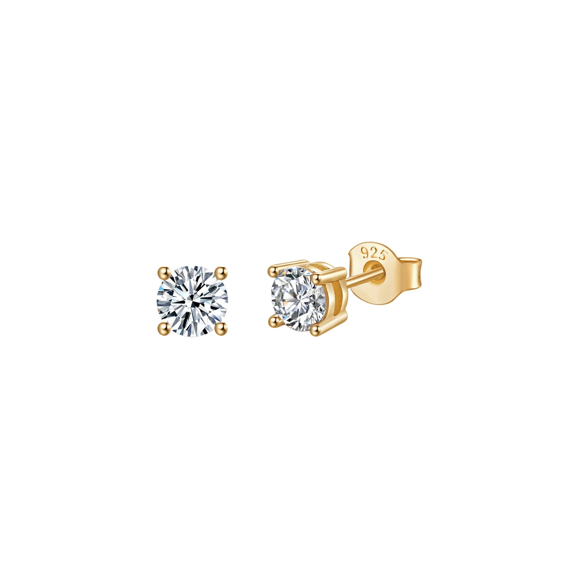 STUD - Vera Design