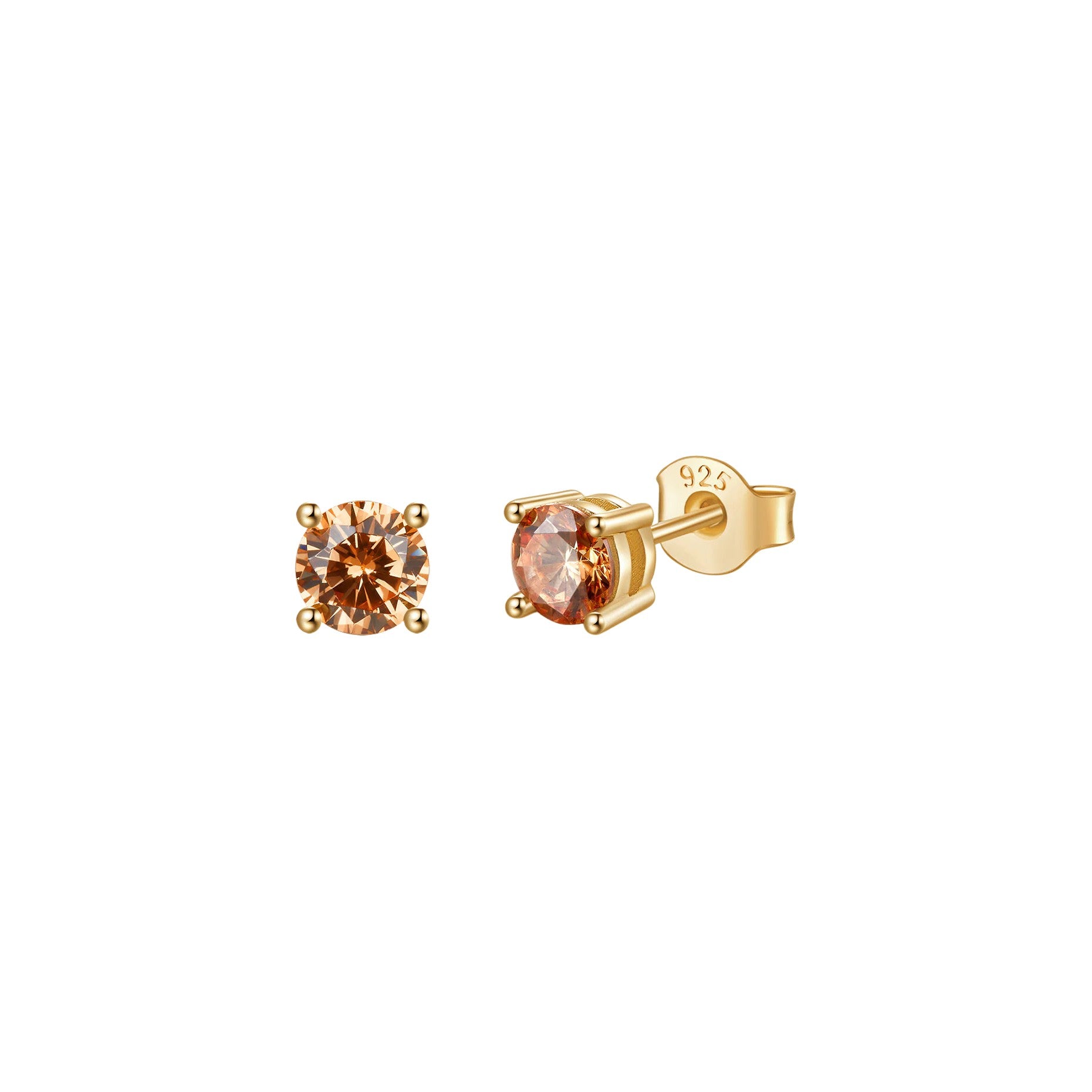 STUD - Vera Design