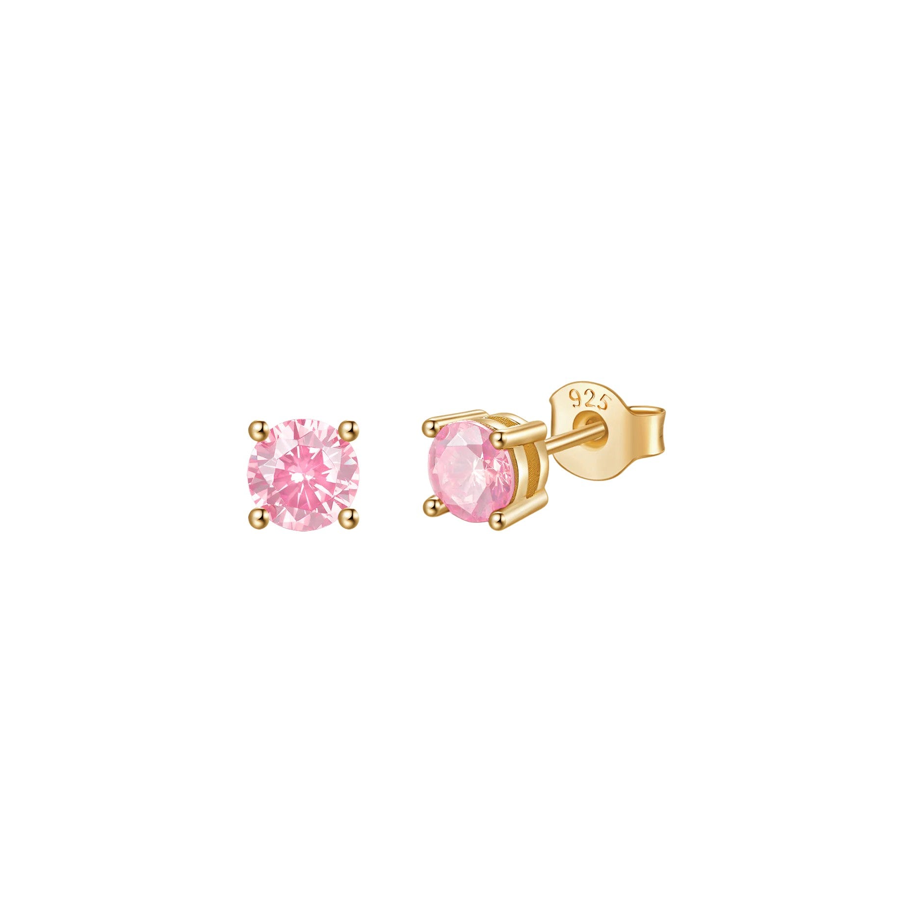 STUD - Vera Design