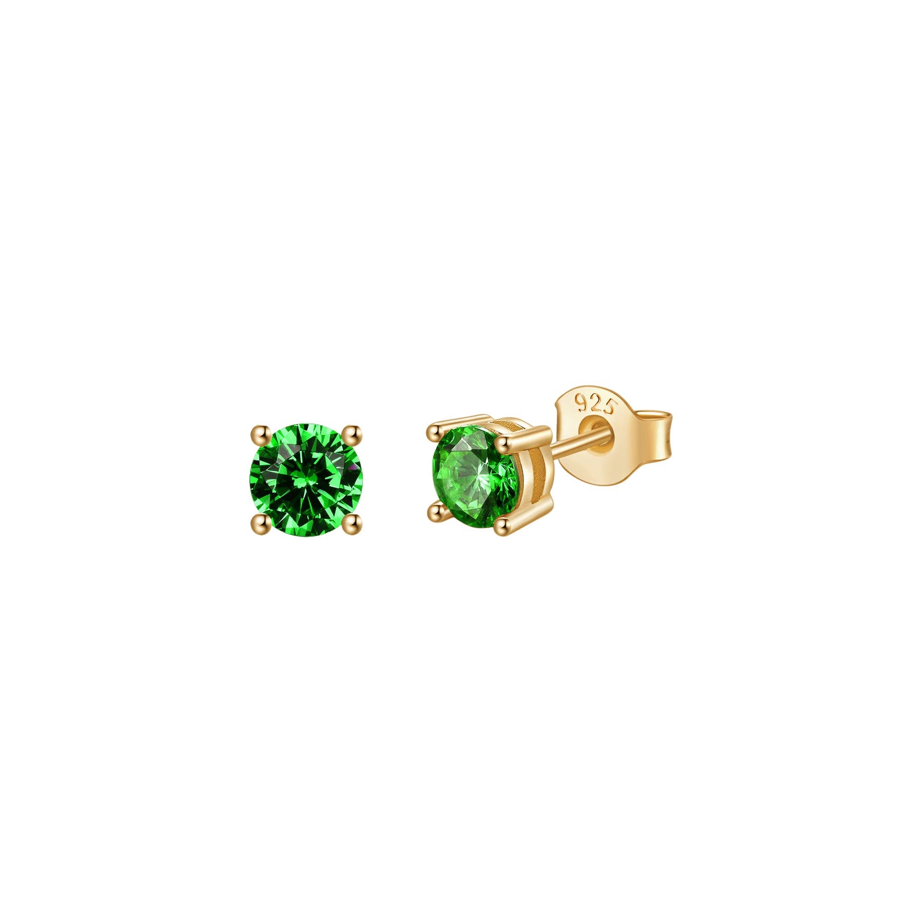 STUD - Vera Design