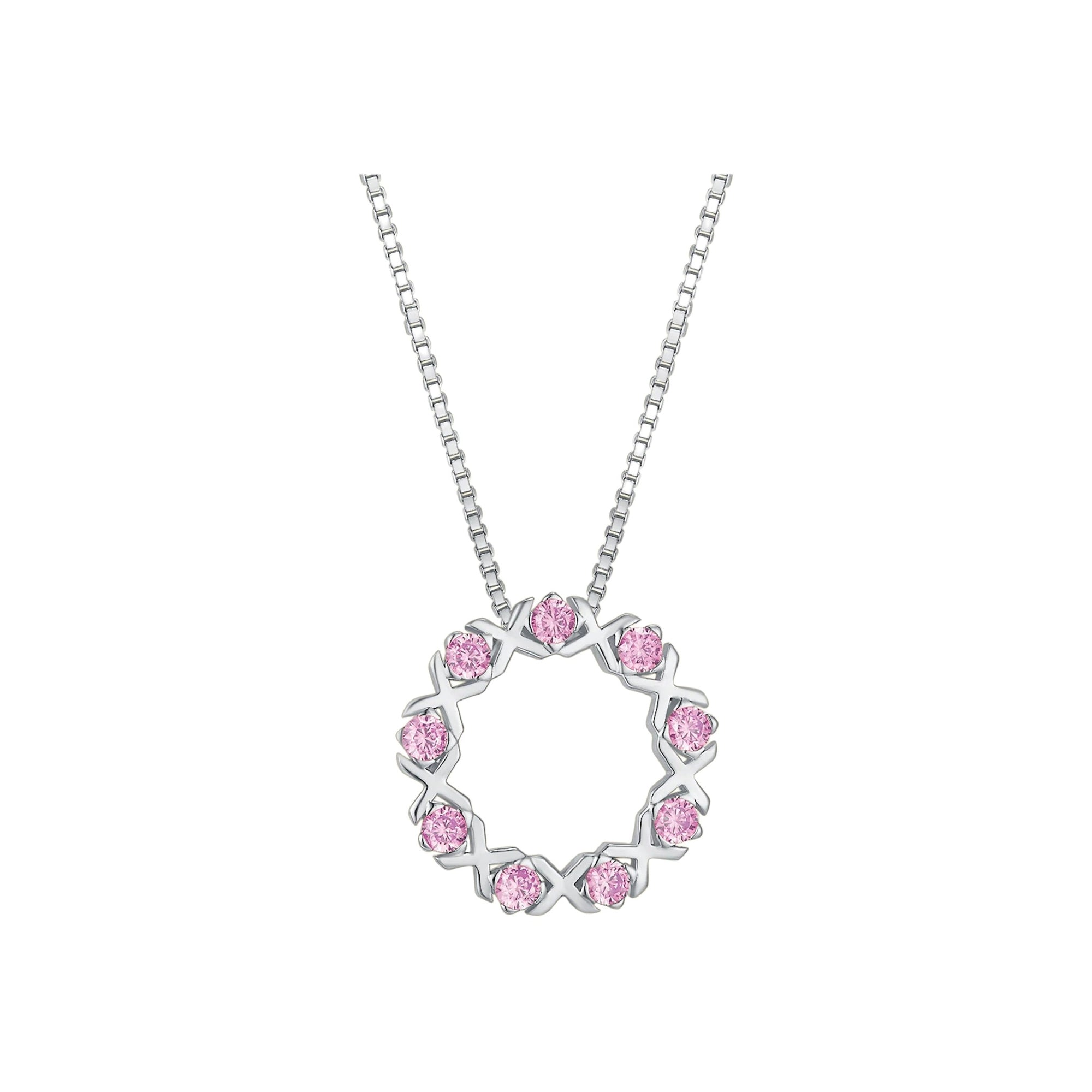 XO PENDANT - Vera Design