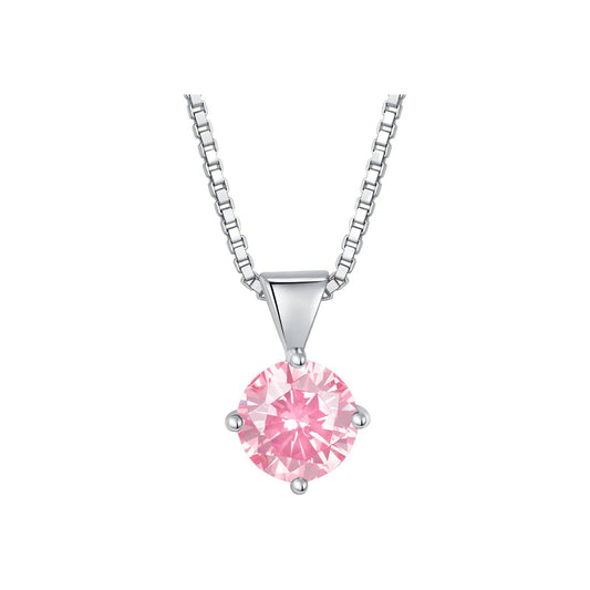 STUD PENDANT - Vera Design
