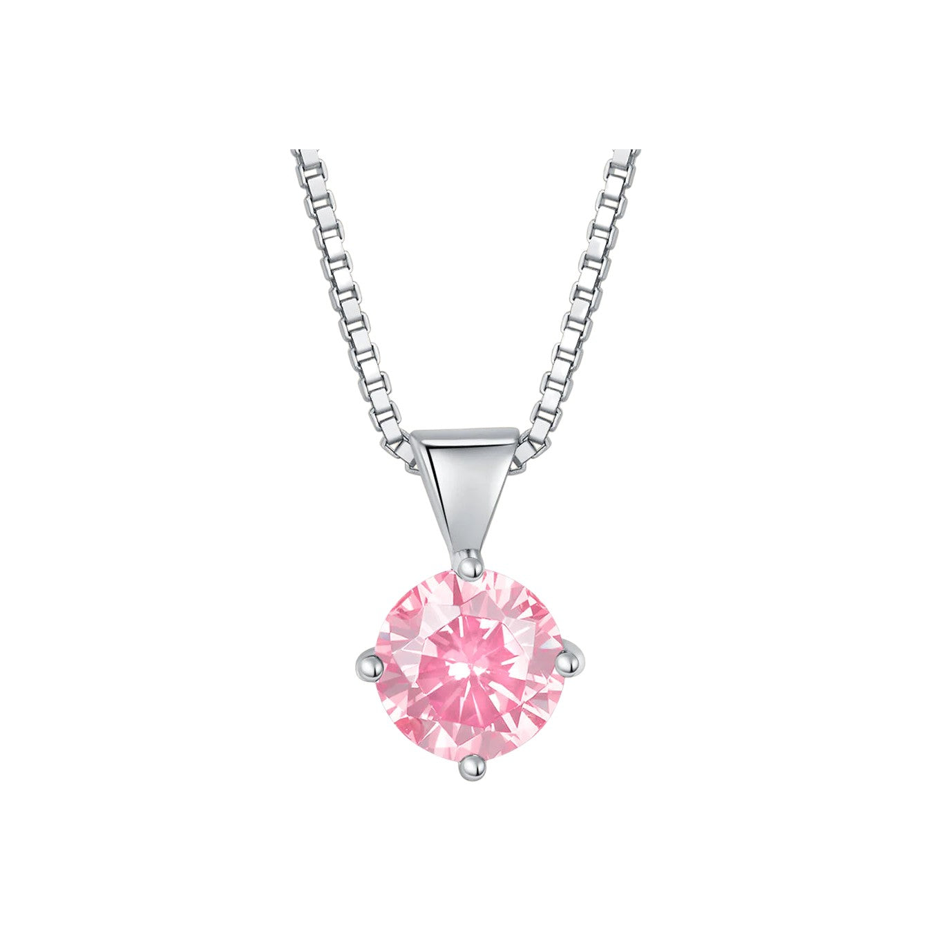 STUD PENDANT - Vera Design