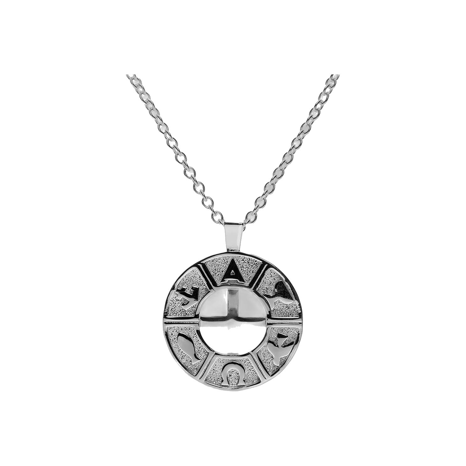 INFINITY SERENITY - Vera Design