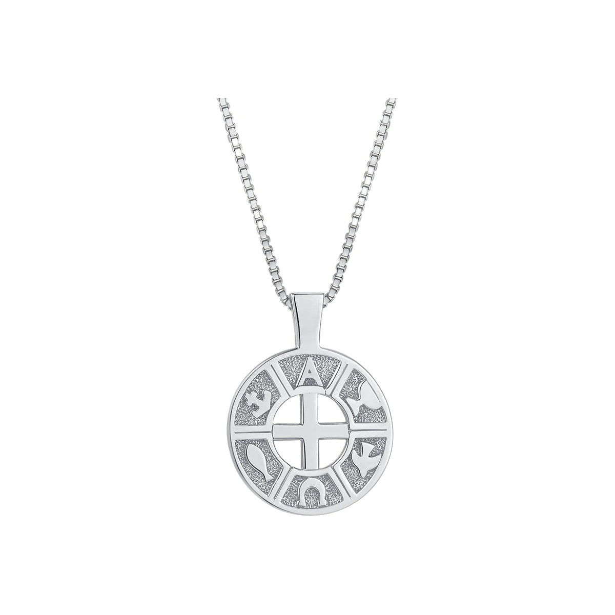 INFINITY SERENITY MIDI - Vera Design