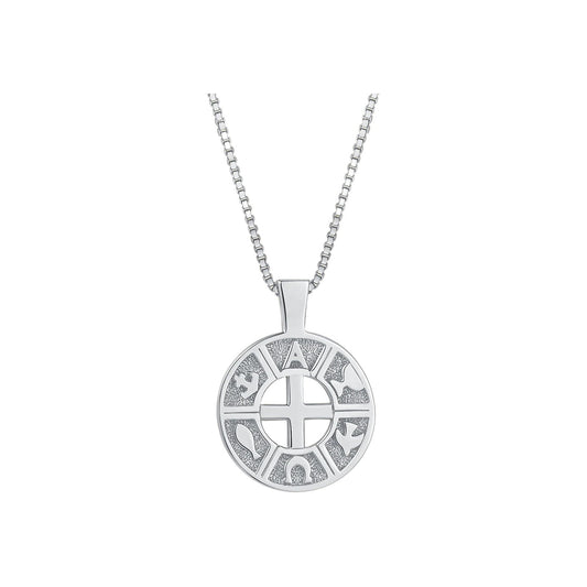 INFINITY SERENITY MIDI - Vera Design