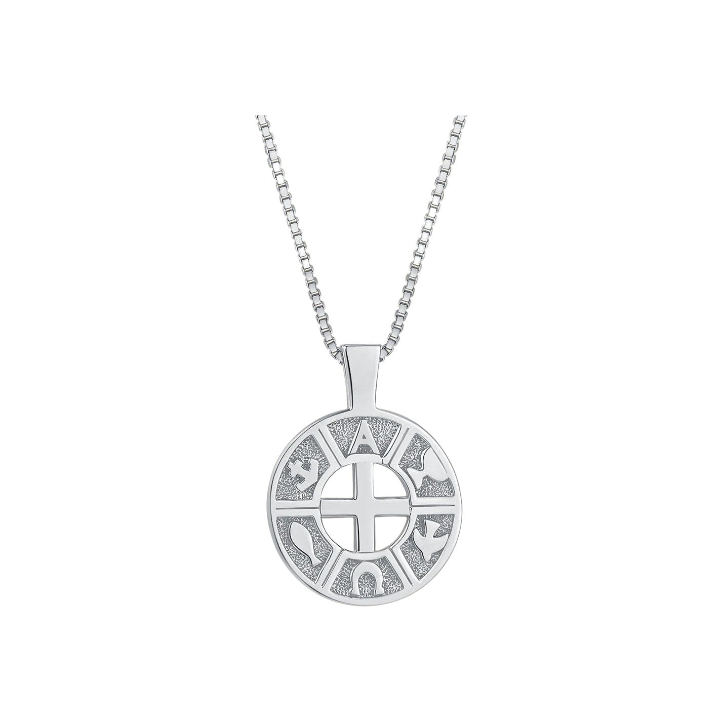 INFINITY SERENITY MIDI - Vera Design