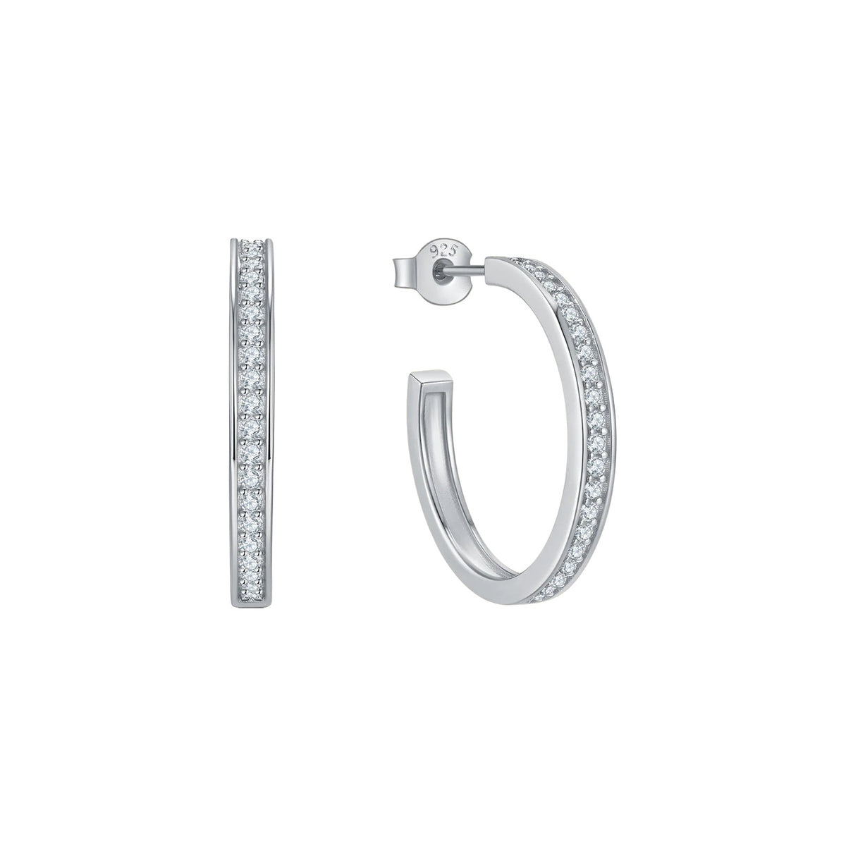 HOOP TENNIS - Vera Design