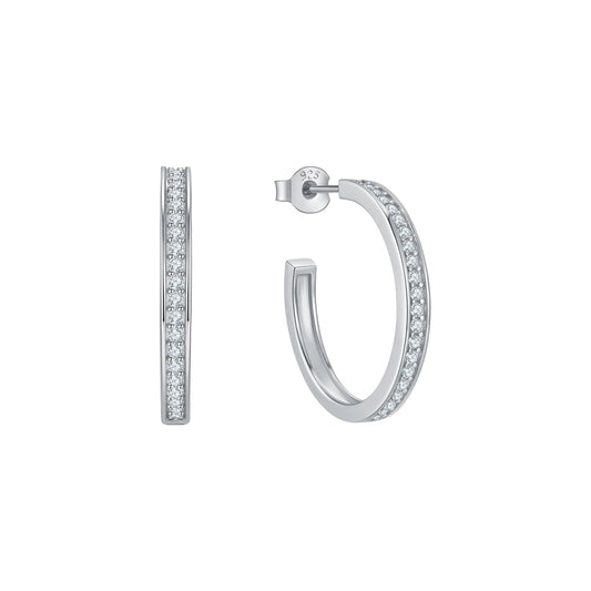 HOOP TENNIS - Vera Design