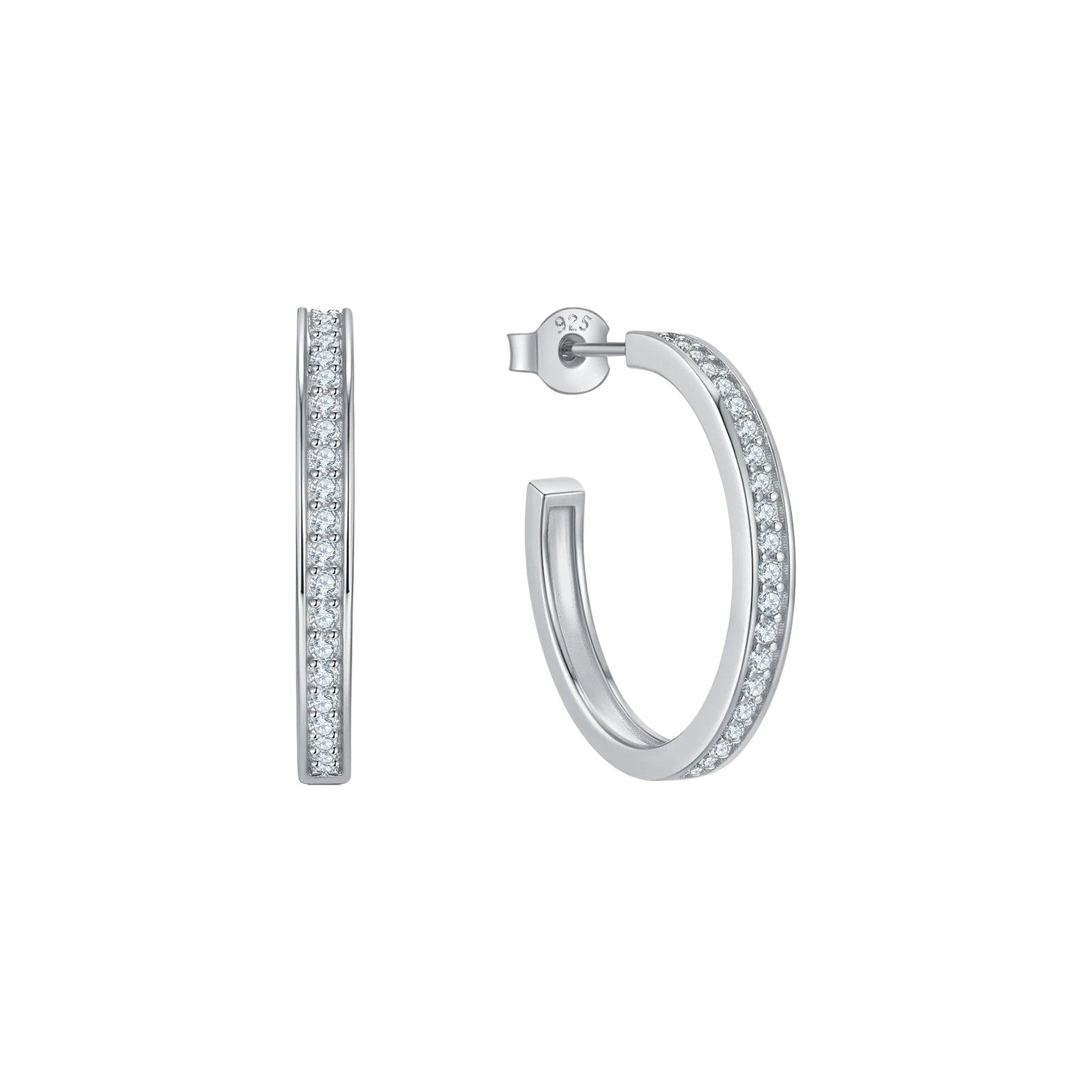 HOOP TENNIS - Vera Design