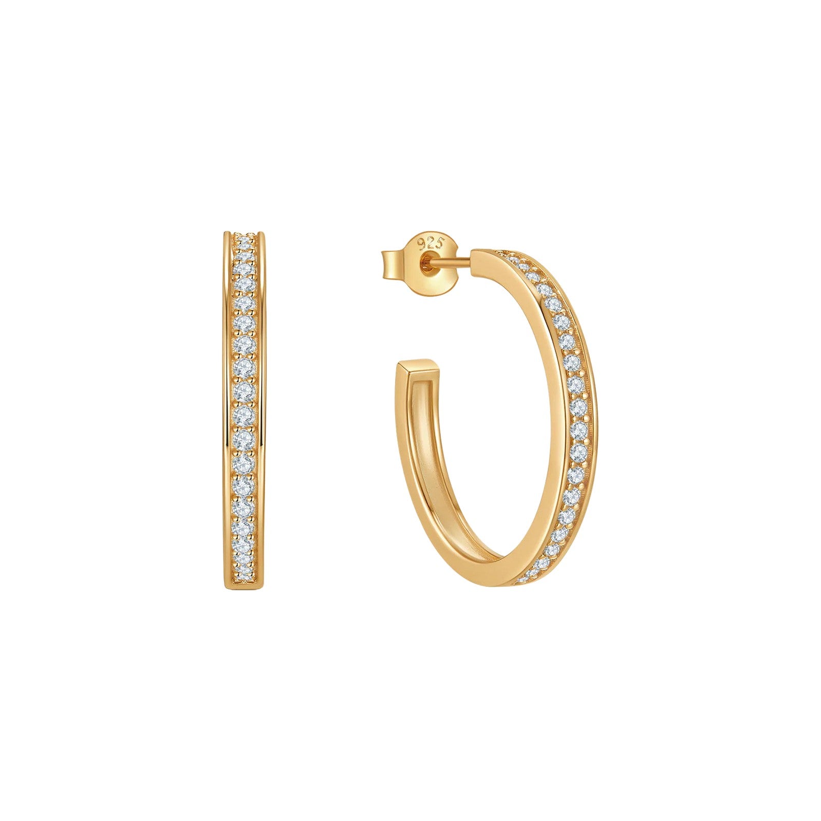 HOOP TENNIS - Vera Design
