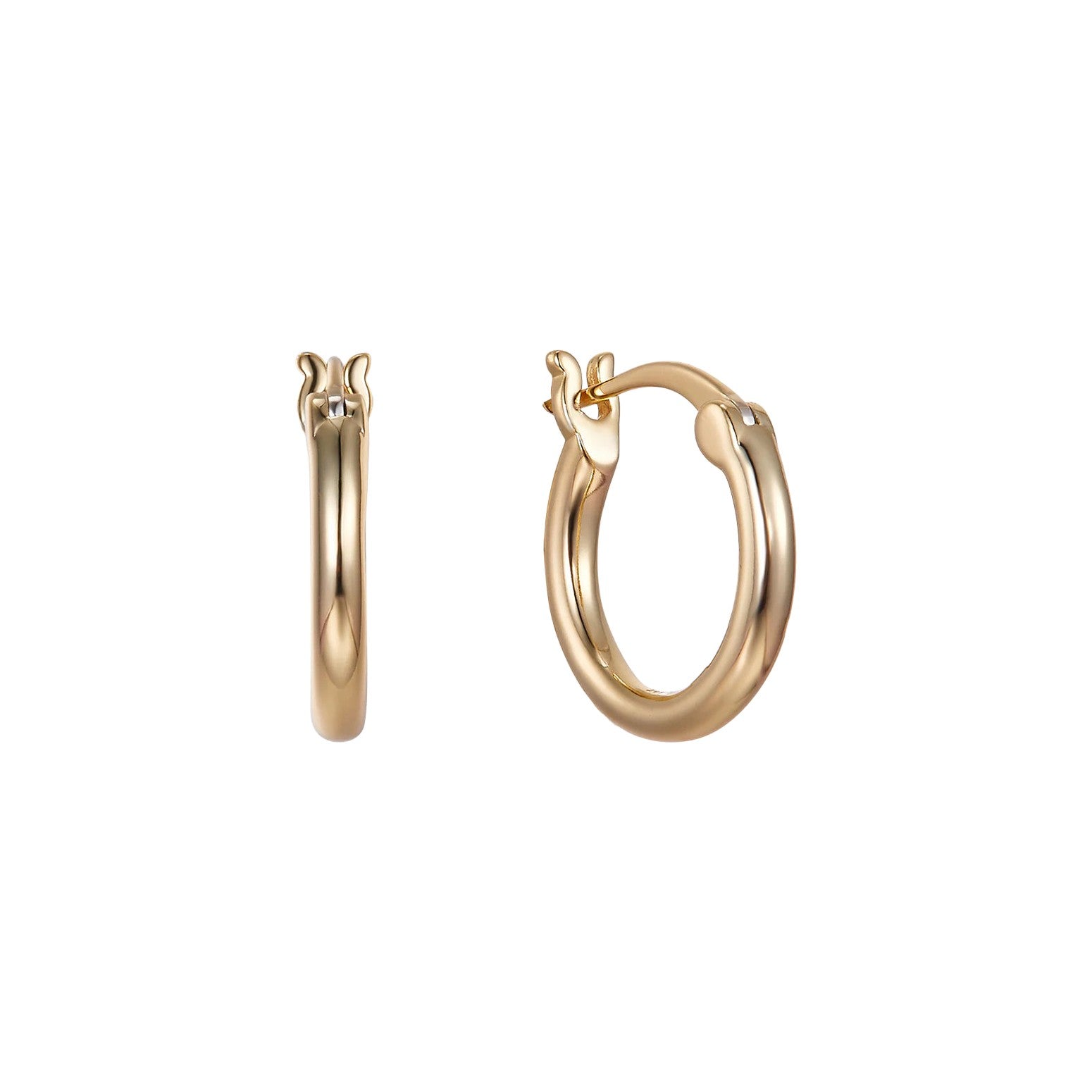 HOOP TINY - Vera Design
