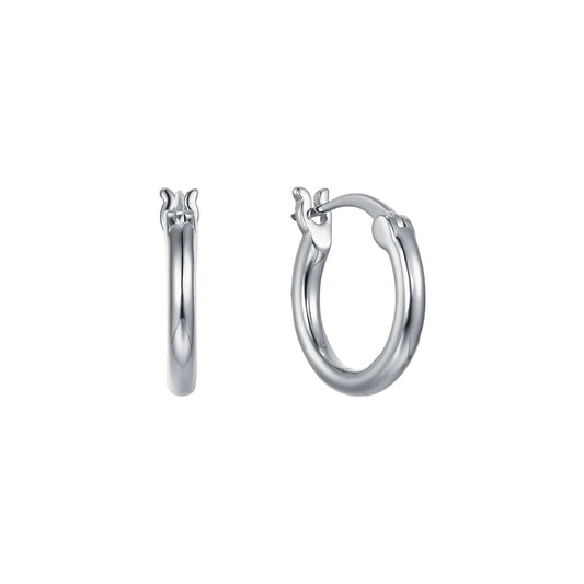 HOOP TINY - Vera Design