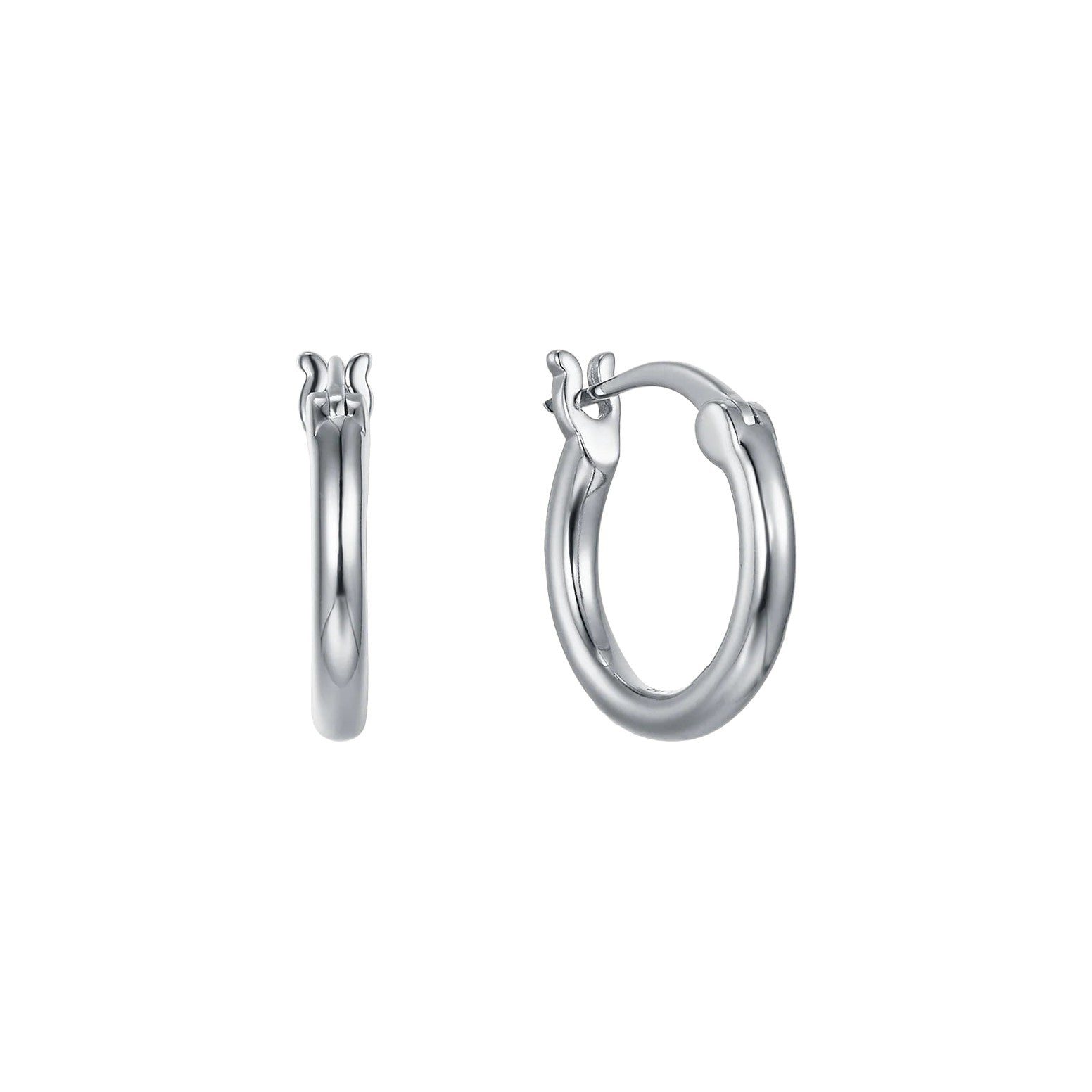 HOOP TINY - Vera Design