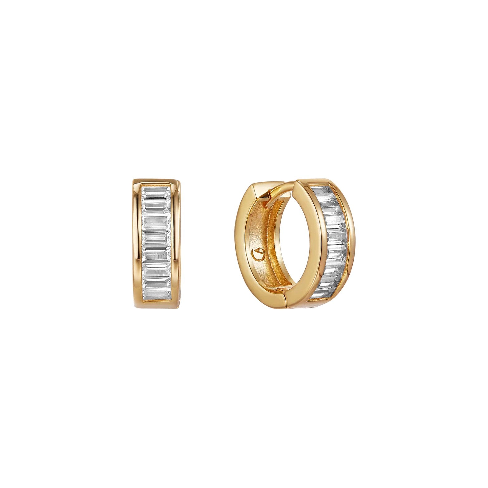 BAGUETTE TINY - Vera Design