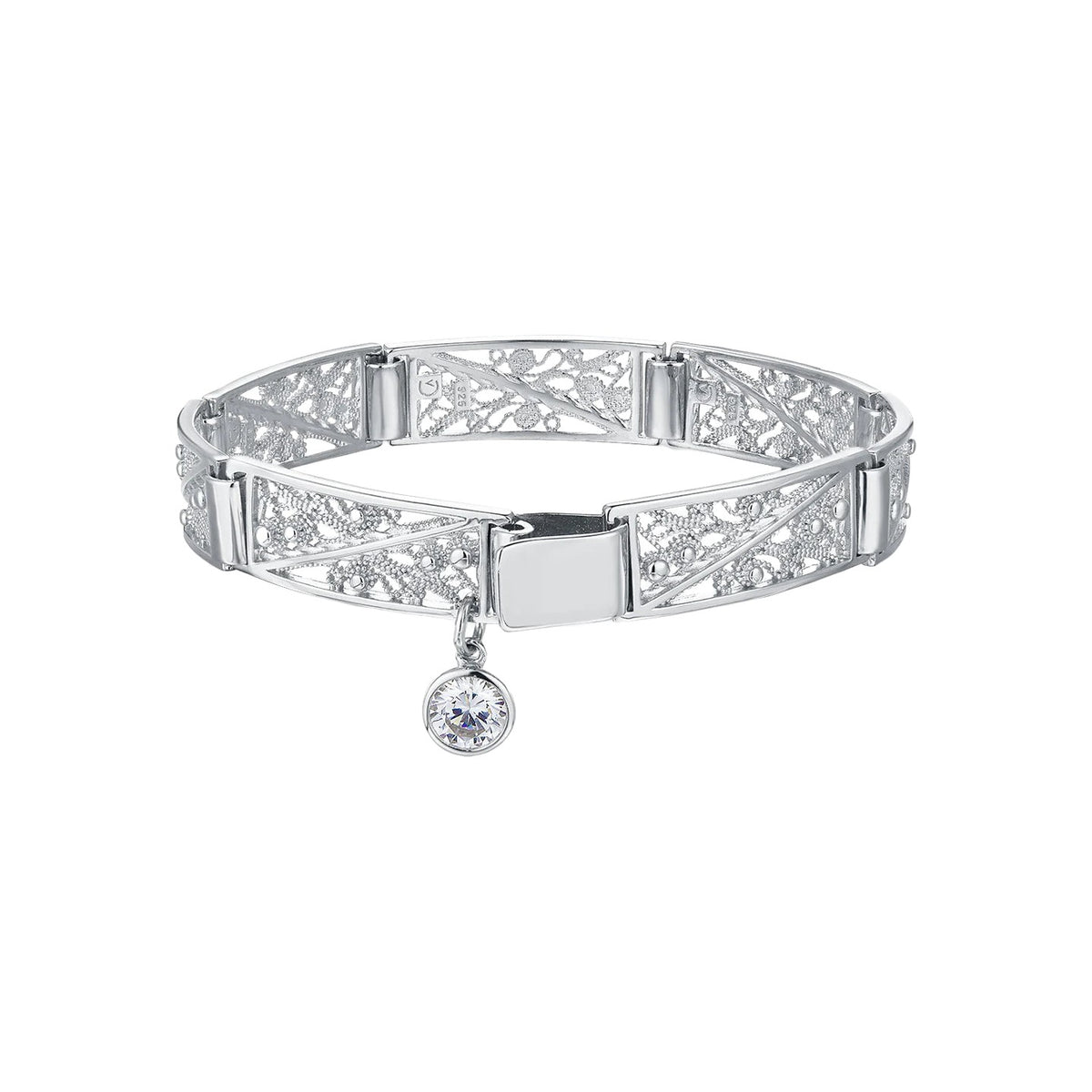 FILIGREE - Vera Design