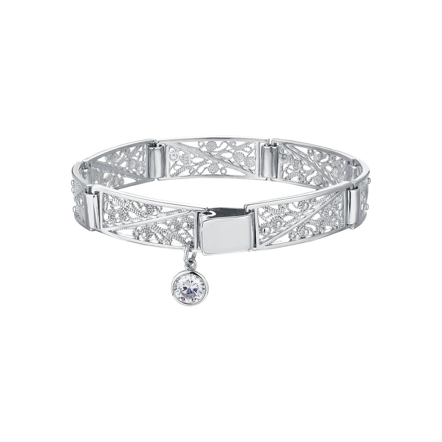 FILIGREE - Vera Design