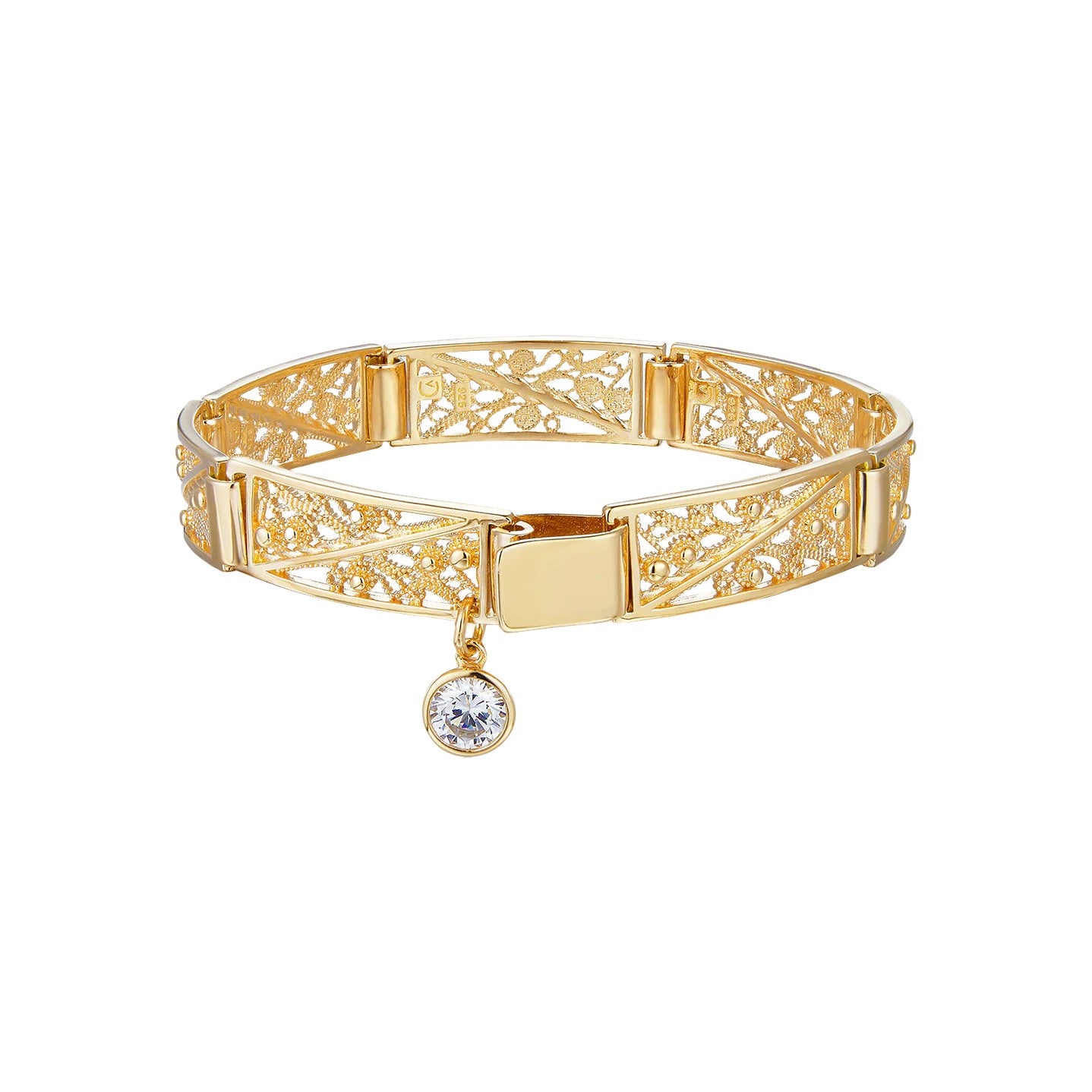 FILIGREE - Vera Design