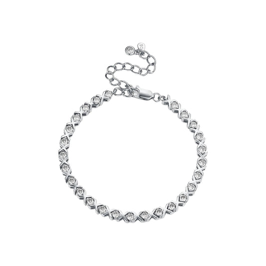 XO BRACELET - Vera Design